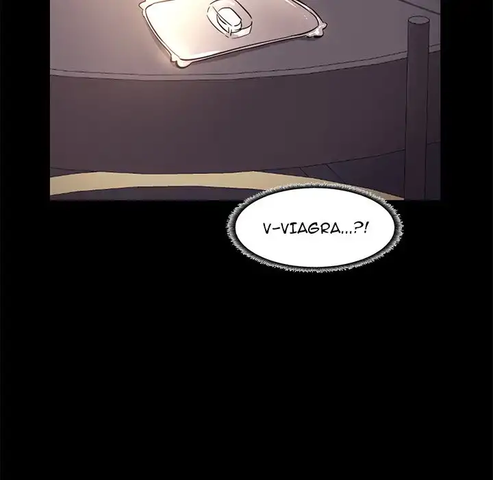 Girls’ Only chapter 33 page 66
