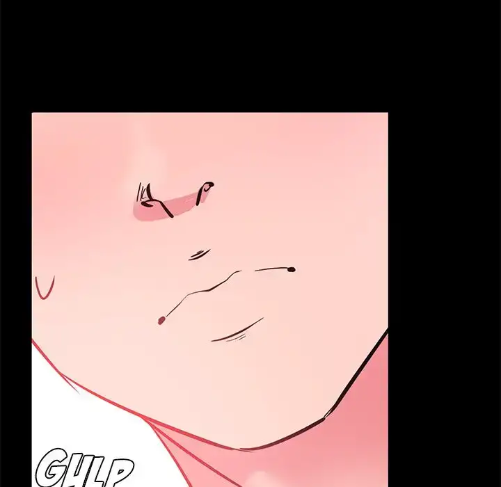 Girls’ Only chapter 33 page 67