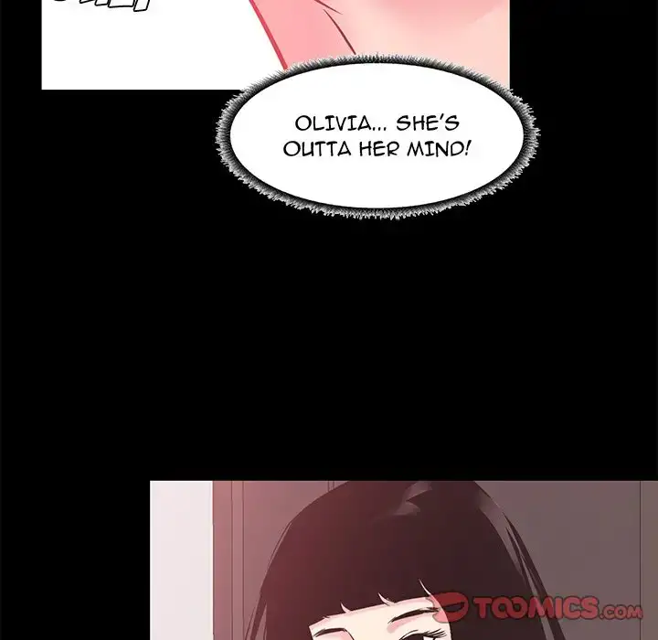 Girls’ Only chapter 33 page 68