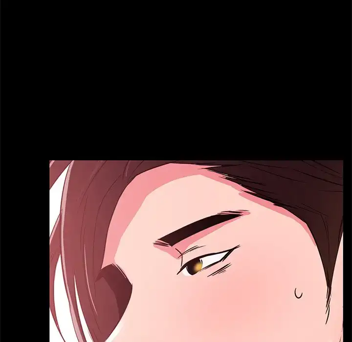Girls’ Only chapter 33 page 76