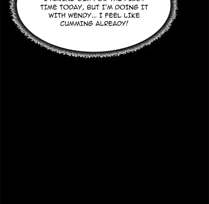 Girls’ Only chapter 33 page 90