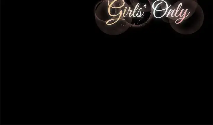 Girls’ Only chapter 33 page 111