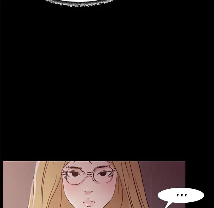 Girls’ Only chapter 34 page 17