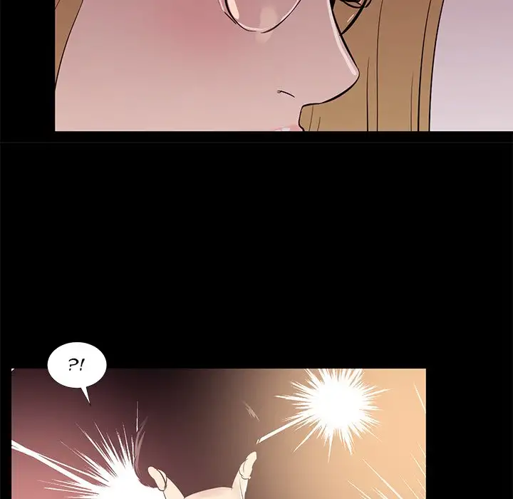 Girls’ Only chapter 34 page 19