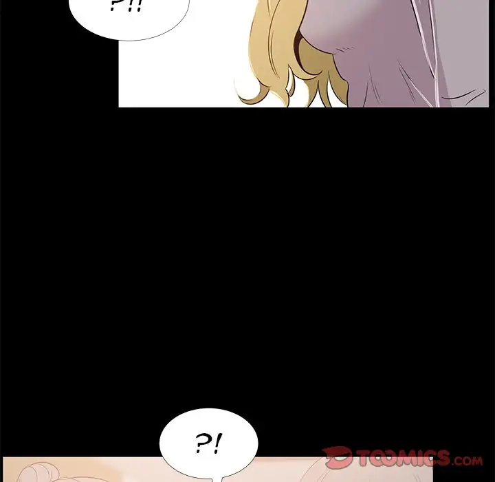 Girls’ Only chapter 34 page 57