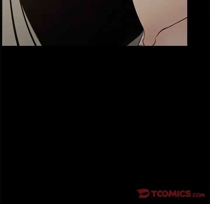 Girls’ Only chapter 34 page 69