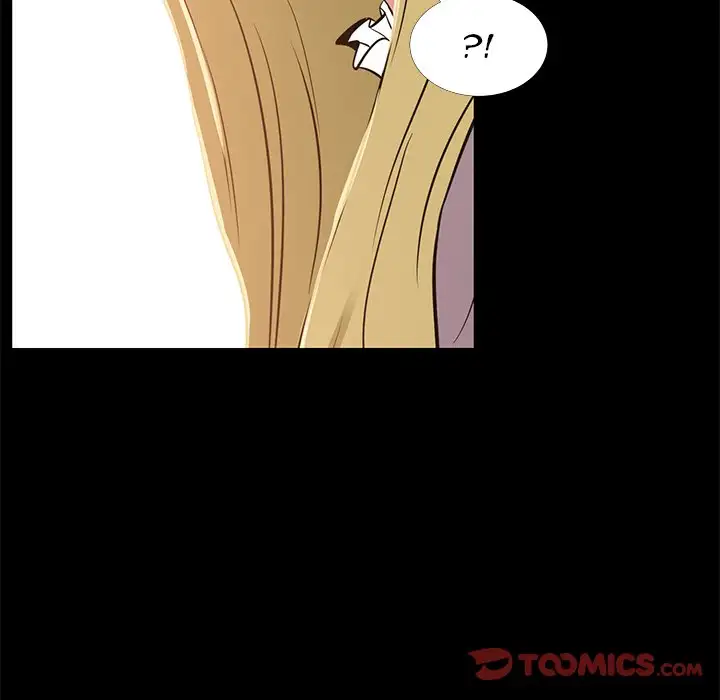 Girls’ Only chapter 34 page 75