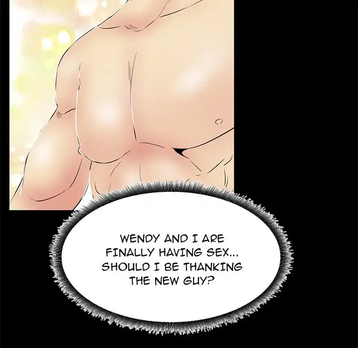 Girls’ Only chapter 34 page 85