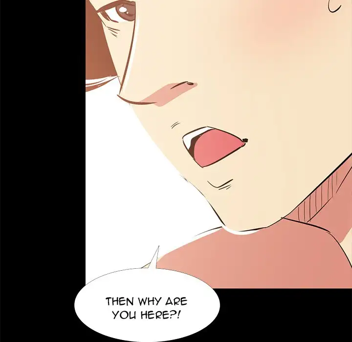 Girls’ Only chapter 34 page 112