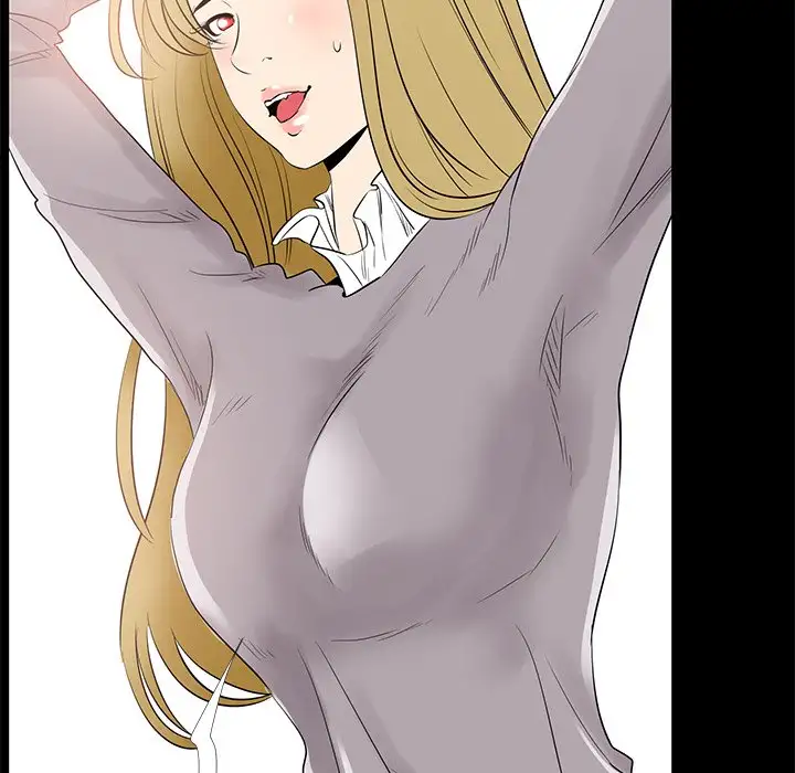 Girls’ Only chapter 34 page 114