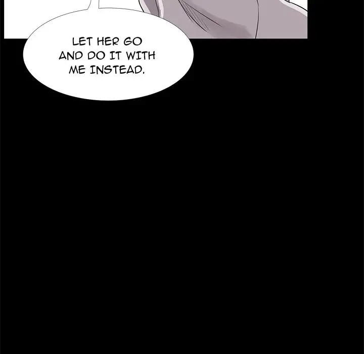 Girls’ Only chapter 34 page 115