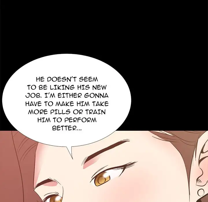 Girls’ Only chapter 35 page 16
