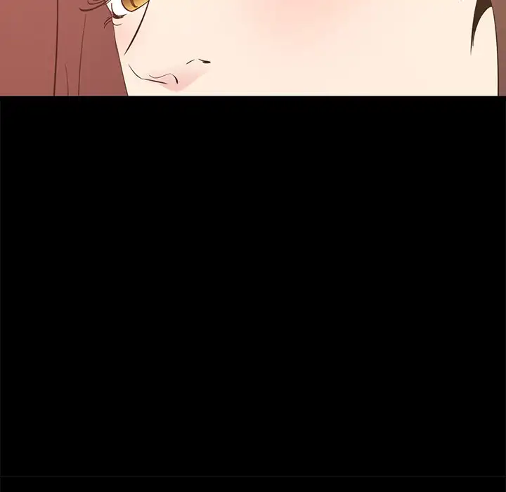 Girls’ Only chapter 35 page 17