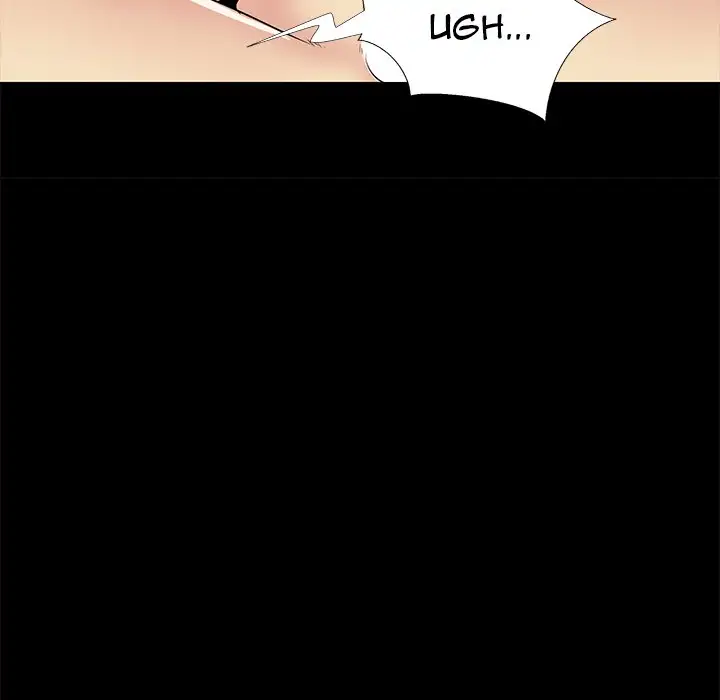 Girls’ Only chapter 35 page 52