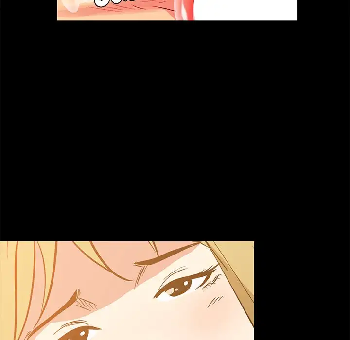Girls’ Only chapter 35 page 60