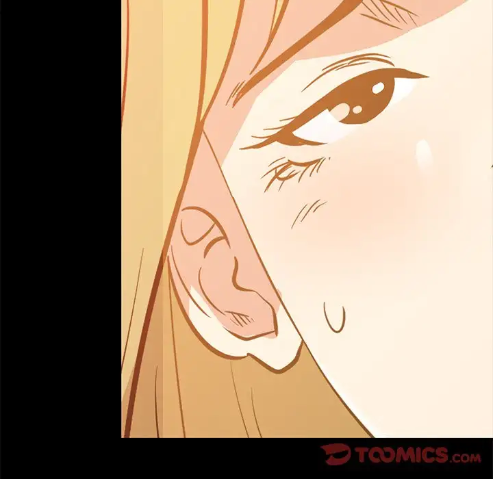 Girls’ Only chapter 35 page 63