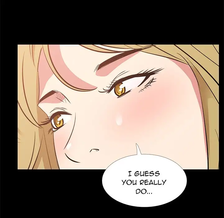 Girls’ Only chapter 35 page 78