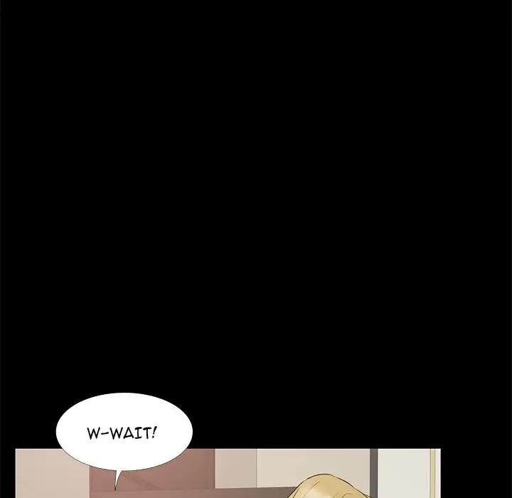 Girls’ Only chapter 35 page 79