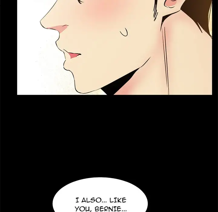Girls’ Only chapter 35 page 83