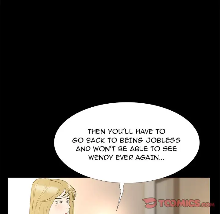 Girls’ Only chapter 35 page 93