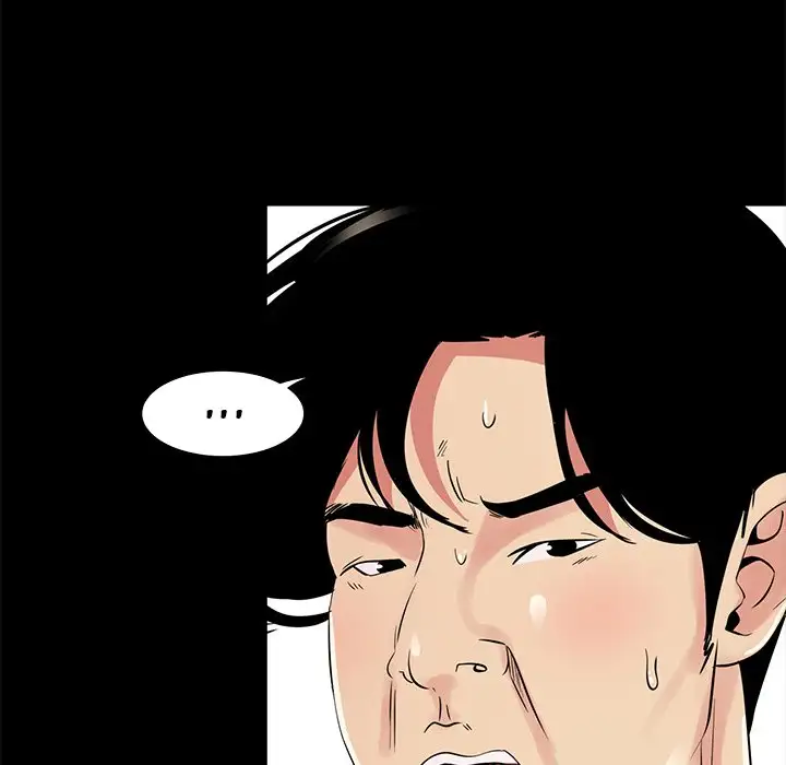 Girls’ Only chapter 35 page 100