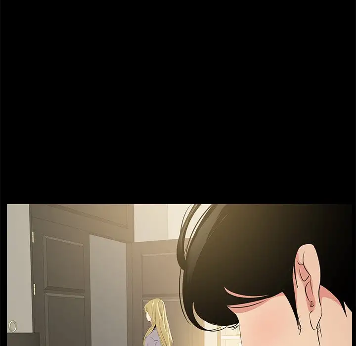 Girls’ Only chapter 35 page 102