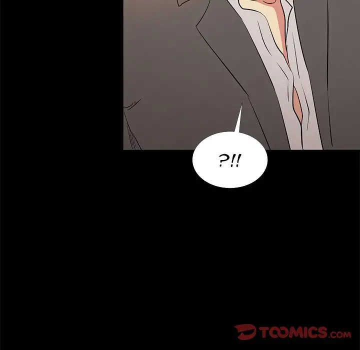 Girls’ Only chapter 35 page 111