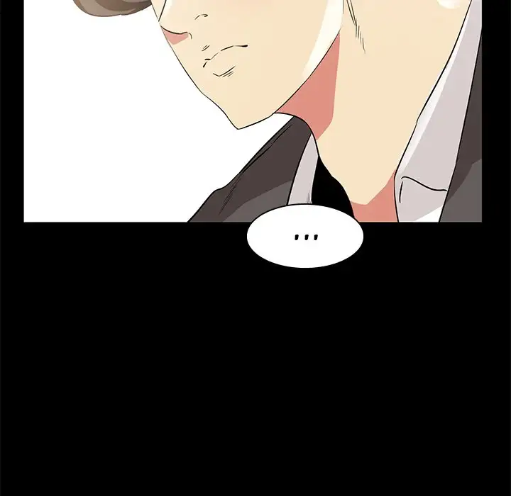 Girls’ Only chapter 36 page 6