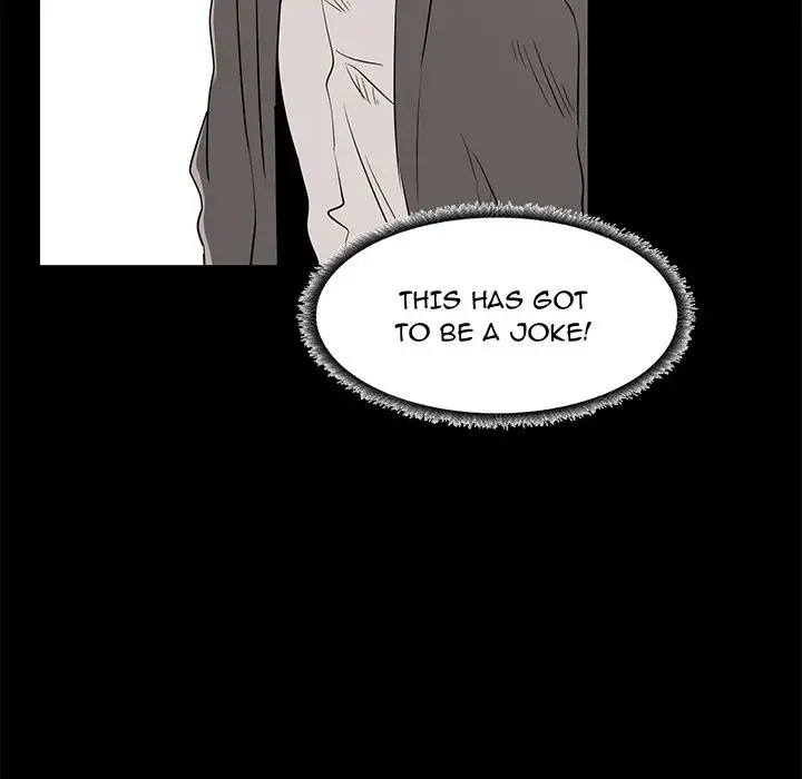 Girls’ Only chapter 36 page 10