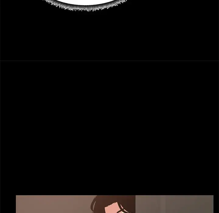 Girls’ Only chapter 36 page 19