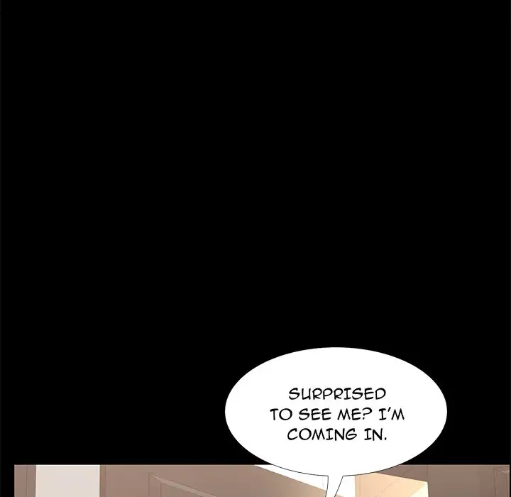 Girls’ Only chapter 36 page 34