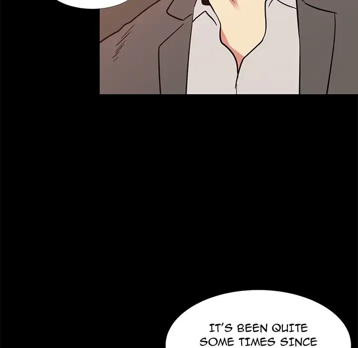 Girls’ Only chapter 36 page 49