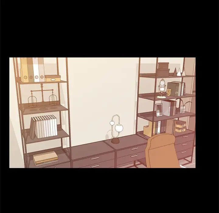 Girls’ Only chapter 36 page 59
