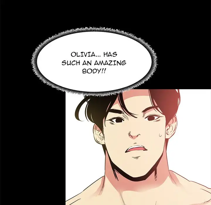 Girls’ Only chapter 36 page 64