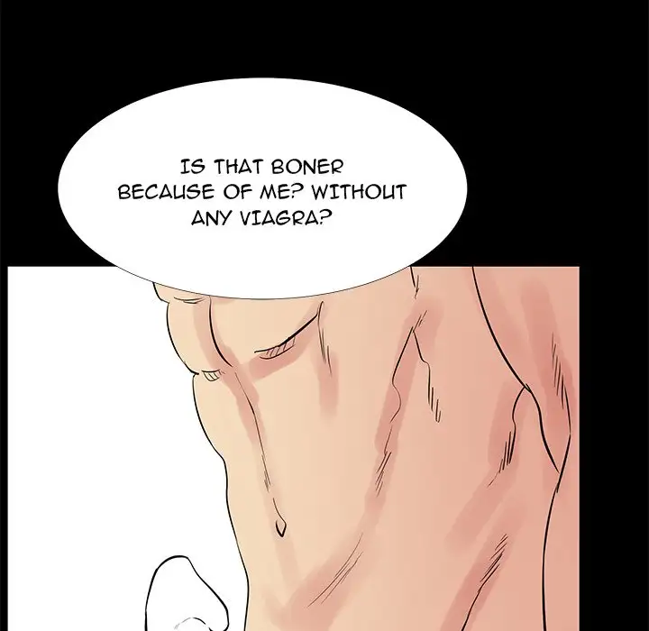 Girls’ Only chapter 36 page 66