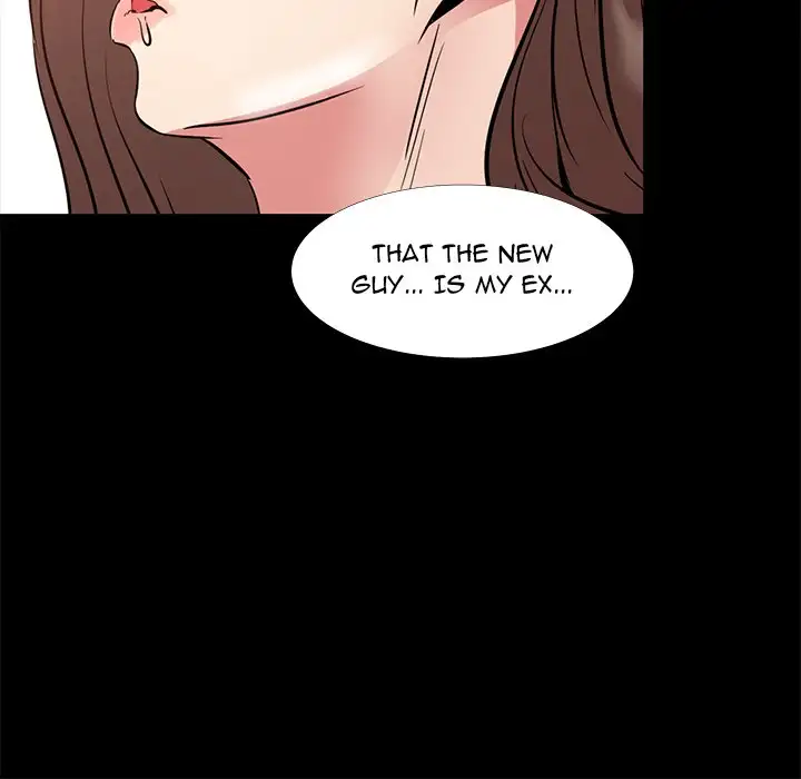 Girls’ Only chapter 36 page 104