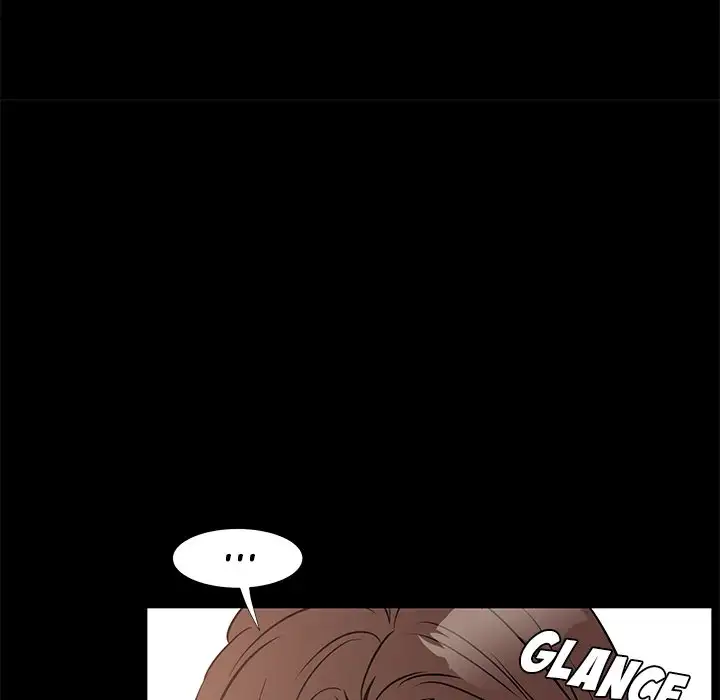 Girls’ Only chapter 36 page 122