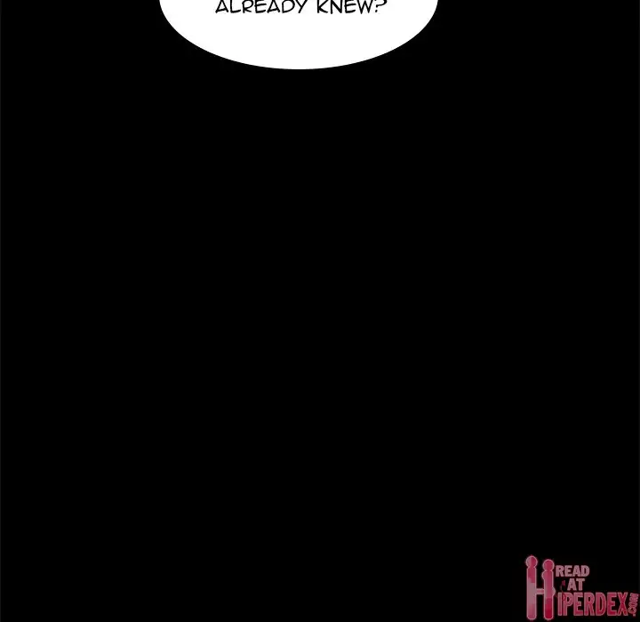 Girls’ Only chapter 37 page 10