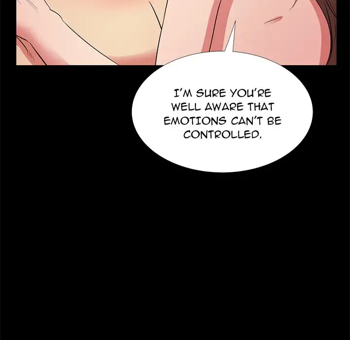 Girls’ Only chapter 37 page 41