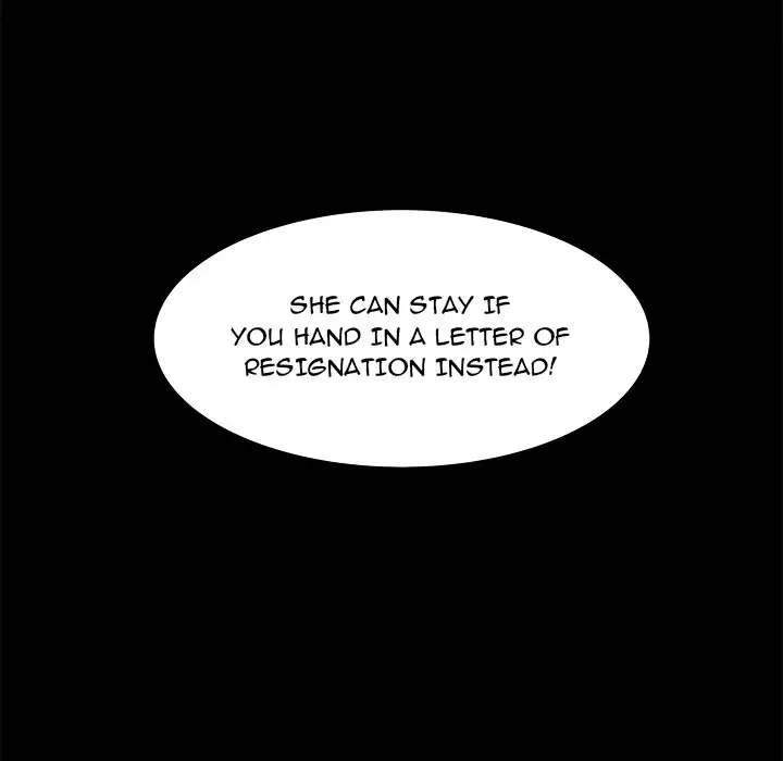 Girls’ Only chapter 37 page 52