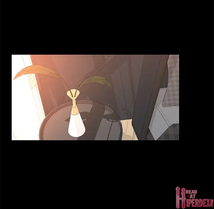 Girls’ Only chapter 37 page 101