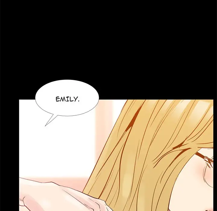 Girls’ Only chapter 38 page 39