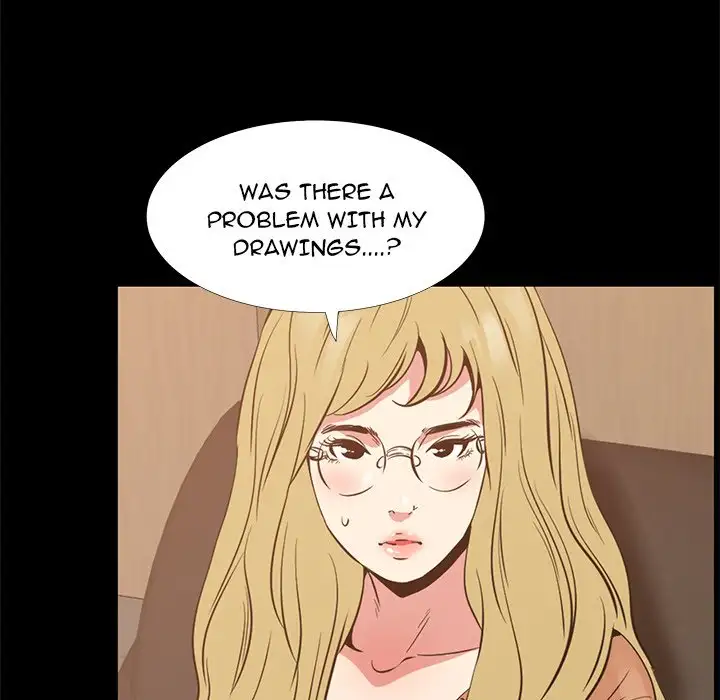 Girls’ Only chapter 38 page 57