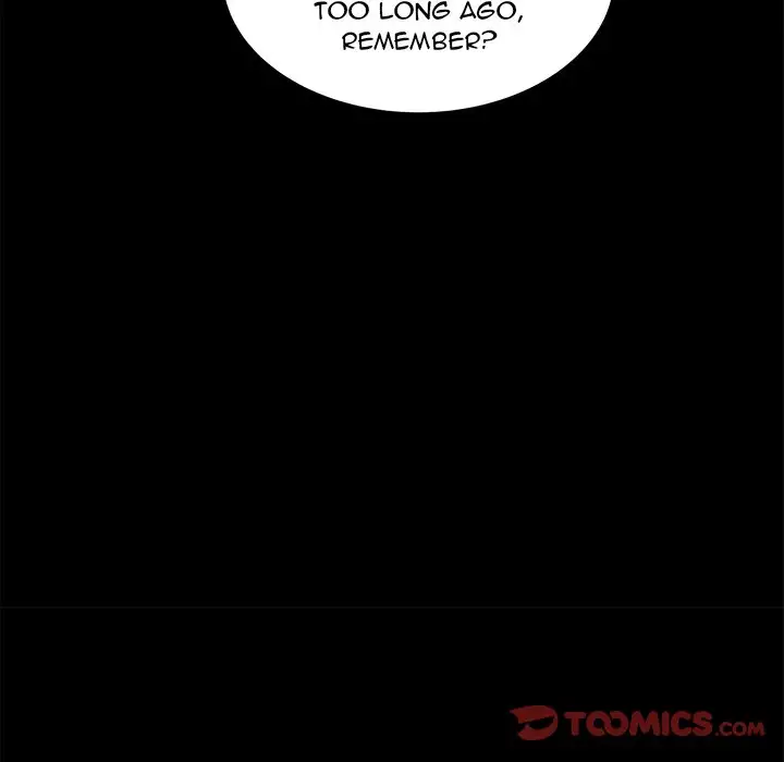 Girls’ Only chapter 38 page 68