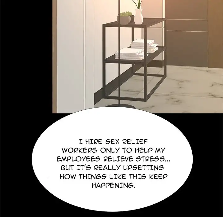 Girls’ Only chapter 38 page 71