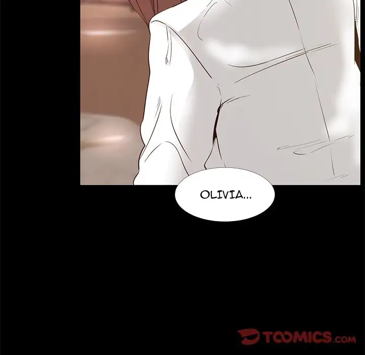 Girls’ Only chapter 38 page 80