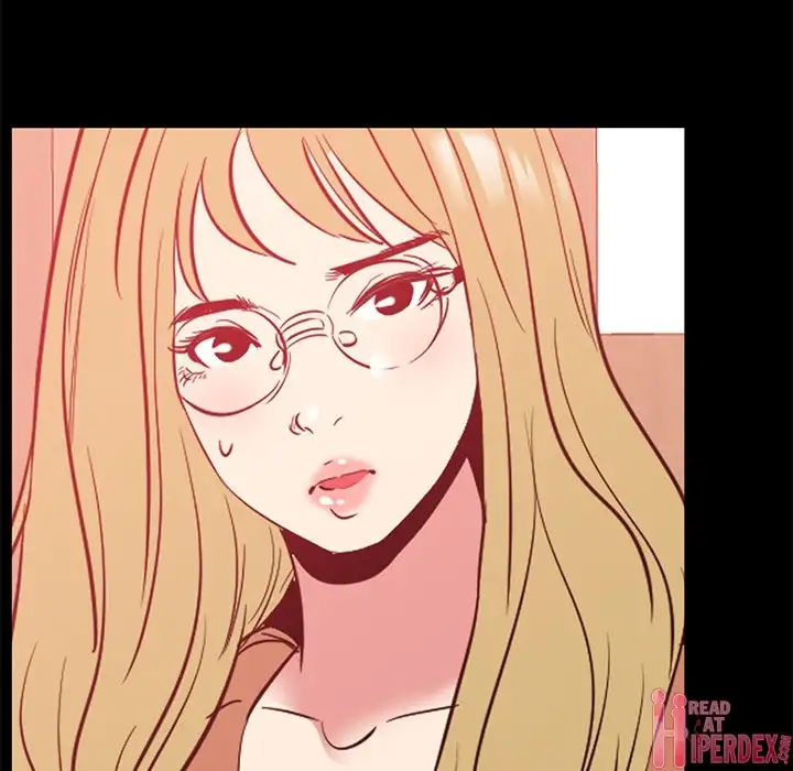 Girls’ Only chapter 38 page 90