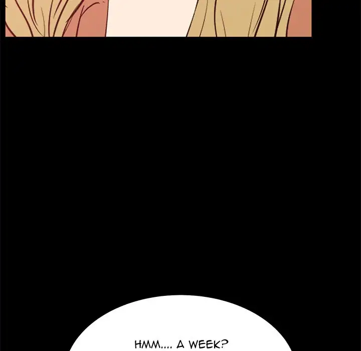 Girls’ Only chapter 38 page 91