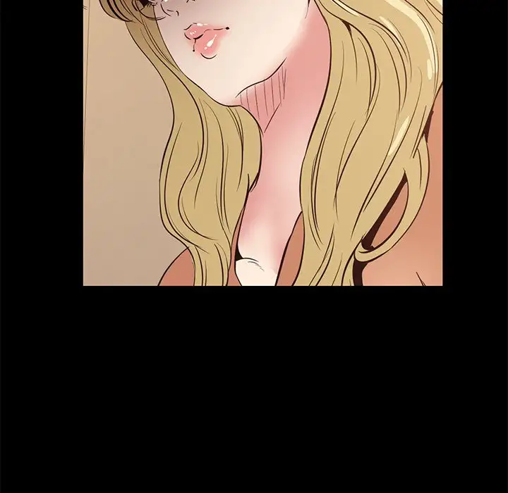 Girls’ Only chapter 38 page 103