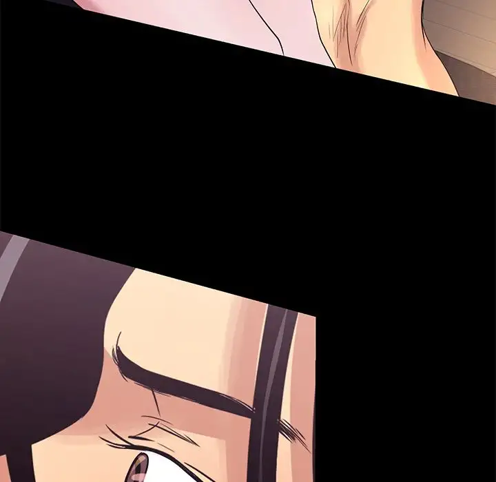 Girls’ Only chapter 4 page 14